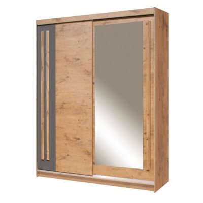 Spinta FD EF-4-175 Lancelot